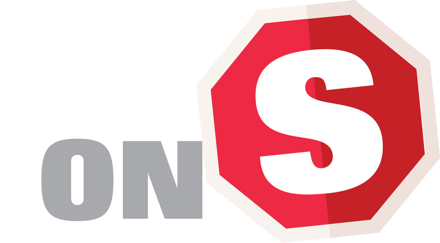 No on Measure S
